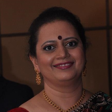 Meenu